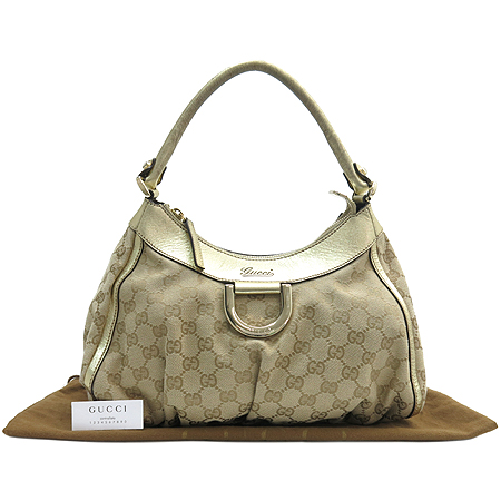 Gucci(����) 190525 GG �ΰ� �ڰ��� ��� ����� ���� Ʈ���� ��Ʈ�� �̹���2 - ���̺��� �߰���ǰ