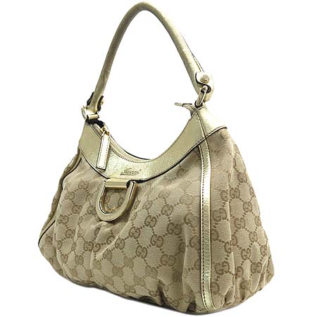 Gucci(����) 190525 GG �ΰ� �ڰ��� ��� ����� ���� Ʈ���� ��Ʈ�� �̹���3 - ���̺��� �߰���ǰ