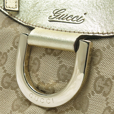 Gucci(����) 190525 GG �ΰ� �ڰ��� ��� ����� ���� Ʈ���� ��Ʈ�� �̹���4 - ���̺��� �߰���ǰ