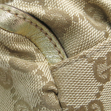 Gucci(����) 190525 GG �ΰ� �ڰ��� ��� ����� ���� Ʈ���� ��Ʈ�� �̹���5 - ���̺��� �߰���ǰ