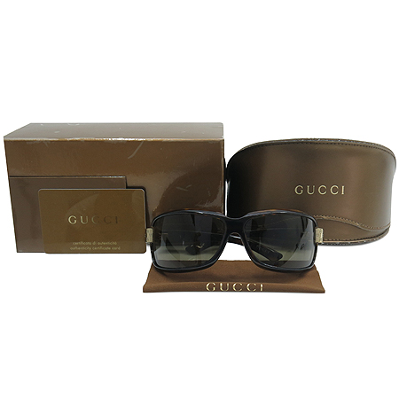 Gucci(����) GG ���� �ΰ� ȣ�� ���� ���۶� �̹���2 - ���̺��� �߰���ǰ