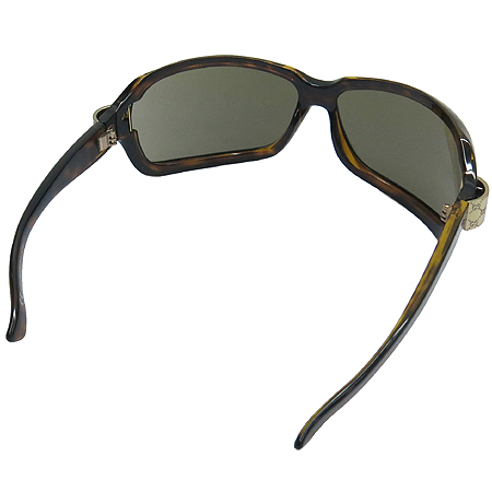 Gucci(����) GG ���� �ΰ� ȣ�� ���� ���۶� �̹���3 - ���̺��� �߰���ǰ