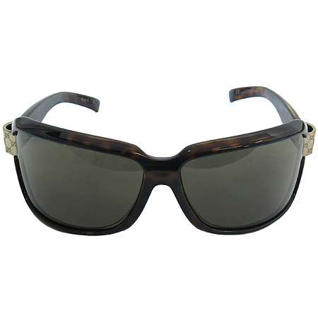 Gucci(����) GG ���� �ΰ� ȣ�� ���� ���۶� �̹���4 - ���̺��� �߰���ǰ