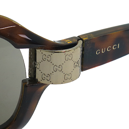 Gucci(����) GG ���� �ΰ� ȣ�� ���� ���۶� �̹���5 - ���̺��� �߰���ǰ