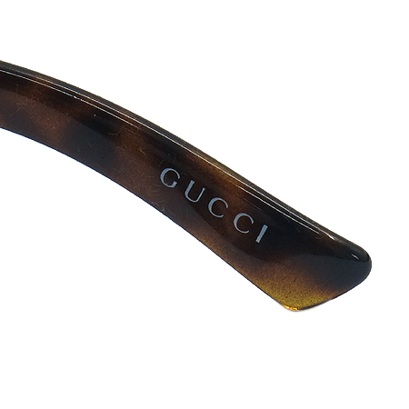 Gucci(����) GG ���� �ΰ� ȣ�� ���� ���۶� �̹���6 - ���̺��� �߰���ǰ