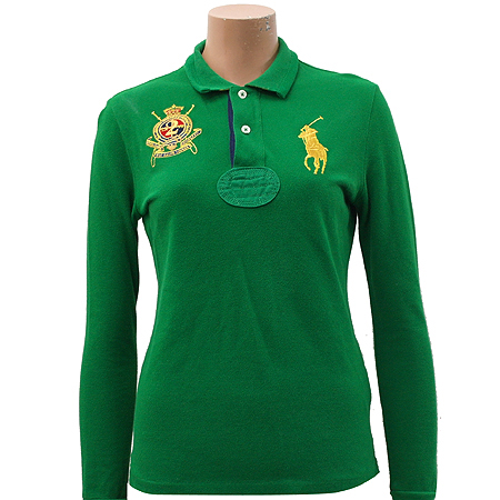 ���ζ����η�  Ƽ