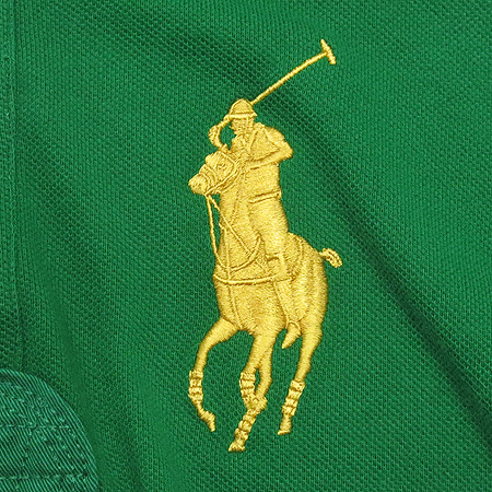 Polo Ralphlauren(����) �׸� �÷� ī�� Ƽ �̹���3 - ���̺��� �߰���ǰ