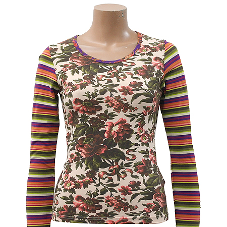 ���ϸ���  Ƽ