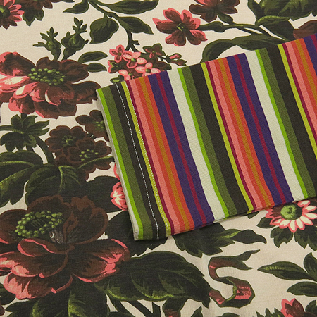 Oilily(���ϸ���) �ö������ Ƽ �̹���3 - ���̺��� �߰���ǰ