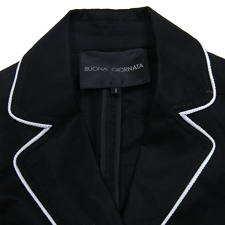 Buona giornata ���� ���� ���� �̹���2 - ���̺��� �߰���ǰ