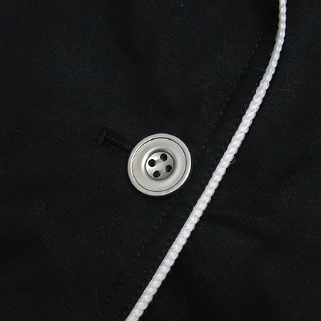 Buona giornata ���� ���� ���� �̹���3 - ���̺��� �߰���ǰ