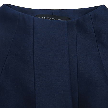 Giambattista valli(���Ƽ��Ÿ �߸�) ���̺� ��ũȥ�� ����(��Ʈ SET) �̹���2 - ���̺��� �߰���ǰ