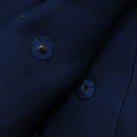 Giambattista valli(���Ƽ��Ÿ �߸�) ���̺� ��ũȥ�� ����(��Ʈ SET) �̹���3 - ���̺��� �߰���ǰ