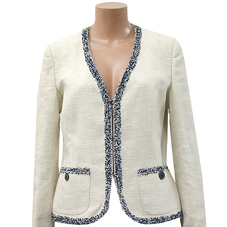 ��������  ����