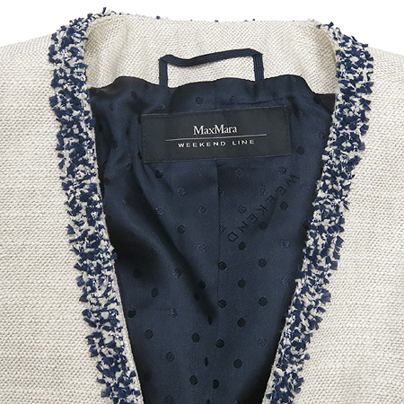 Max Mara(��������) �� ȥ�� ���� �̹���2 - ���̺��� �߰���ǰ