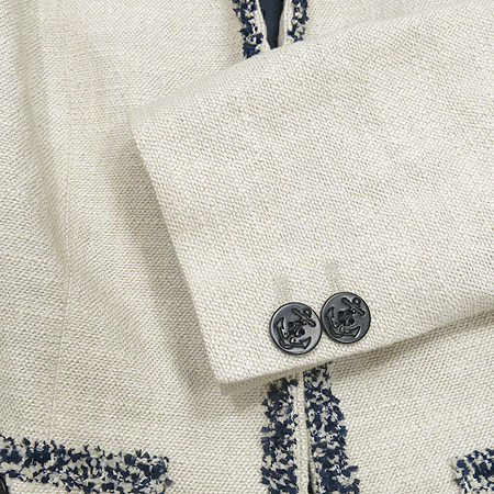 Max Mara(��������) �� ȥ�� ���� �̹���3 - ���̺��� �߰���ǰ