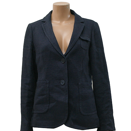 ��������  ����