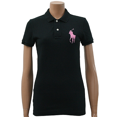 ���ζ����η�  Ƽ