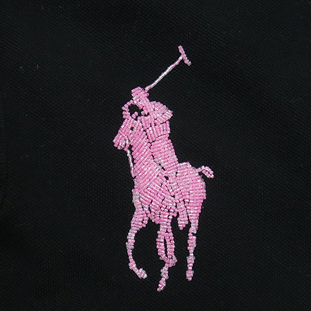 Polo Ralphlauren(����) �ΰ� ������� ���� ī�� Ƽ �̹���3 - ���̺��� �߰���ǰ