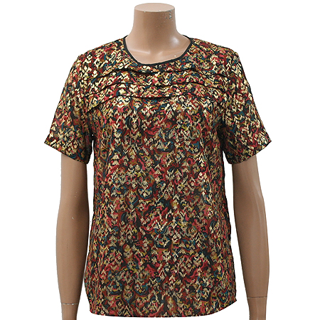 ����  ���콺