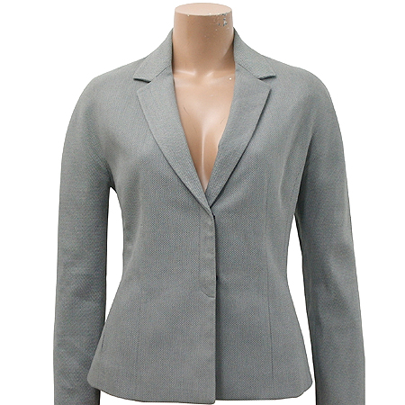 Ķ��Ŭ����  ����