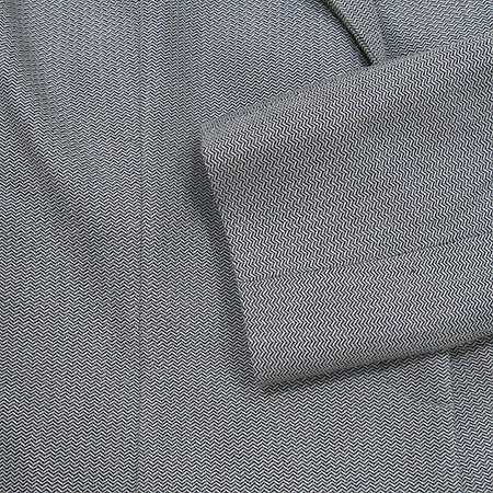 Calvin Klein(Ķ��Ŭ����) �׷��� ���� [�뱸�ݿ��纻��] �̹���3 - ���̺��� �߰���ǰ