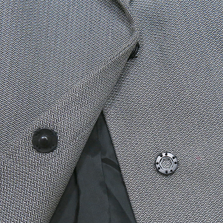 Calvin Klein(Ķ��Ŭ����) �׷��� ���� [�뱸�ݿ��纻��] �̹���4 - ���̺��� �߰���ǰ