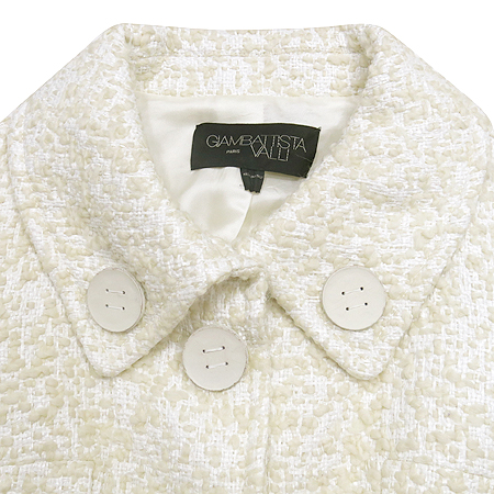 Giambattista valli(���Ƽ��Ÿ �߸�) ������� Ʈ���� ����[�λ꼾�Һ���] �̹���2 - ���̺��� �߰���ǰ