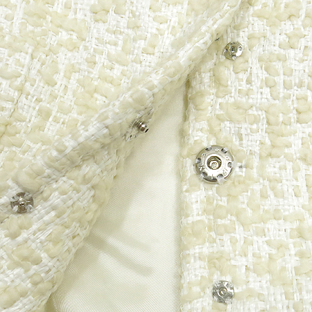 Giambattista valli(���Ƽ��Ÿ �߸�) ������� Ʈ���� ����[�λ꼾�Һ���] �̹���3 - ���̺��� �߰���ǰ