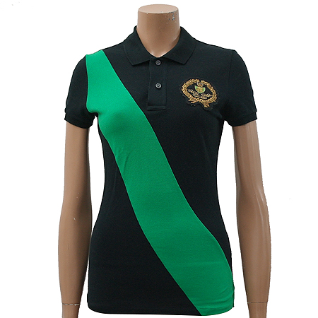 ���ζ����η�  Ƽ