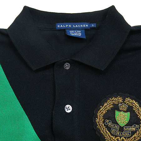 Polo Ralphlauren(����) ���� ī�� Ƽ �̹���2 - ���̺��� �߰���ǰ