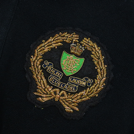 Polo Ralphlauren(����) ���� ī�� Ƽ �̹���3 - ���̺��� �߰���ǰ