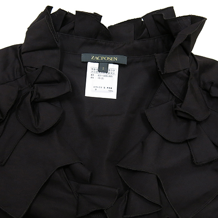 ZACPOSEN(������) ���� ���콺 �̹���2 - ���̺��� �߰���ǰ