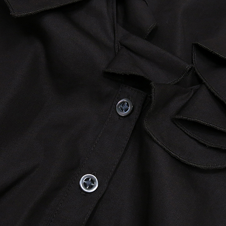 ZACPOSEN(������) ���� ���콺 �̹���3 - ���̺��� �߰���ǰ