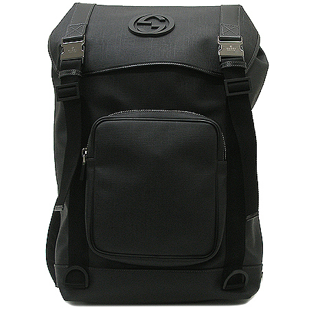 ����  ����