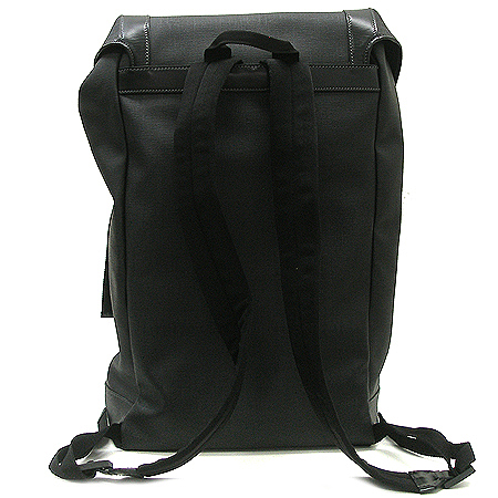 Gucci(����) 246321 GG�ΰ� PVC ���� ��ΰ� ������� ���ͷ�ŷ G ���� [�д����] �̹���2 - ���̺��� �߰���ǰ