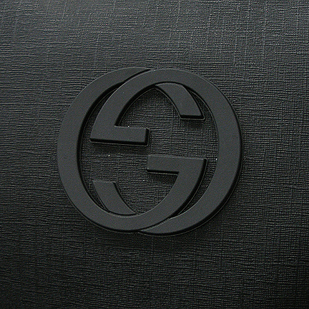 Gucci(����) 246321 GG�ΰ� PVC ���� ��ΰ� ������� ���ͷ�ŷ G ���� [�д����] �̹���3 - ���̺��� �߰���ǰ