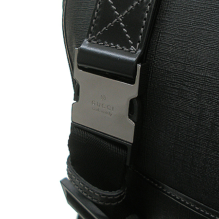 Gucci(����) 246321 GG�ΰ� PVC ���� ��ΰ� ������� ���ͷ�ŷ G ���� [�д����] �̹���4 - ���̺��� �߰���ǰ