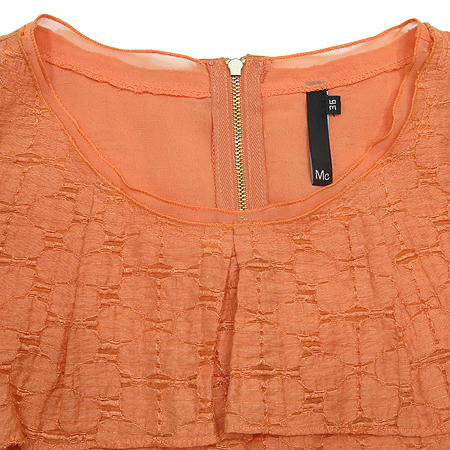 McGINN KNGHTSBRIDGE(�ű䳪�պ긮��) ������ ���� ���콺 �̹���2 - ���̺��� �߰���ǰ