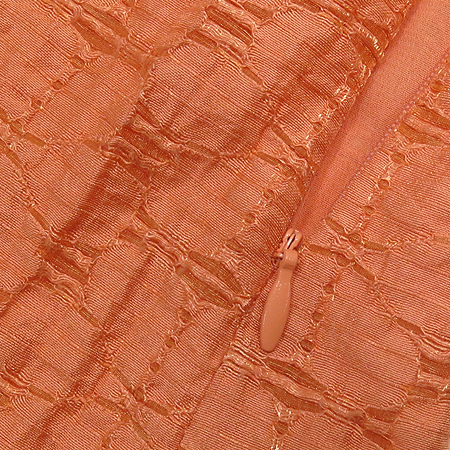 McGINN KNGHTSBRIDGE(�ű䳪�պ긮��) ������ ���� ���콺 �̹���3 - ���̺��� �߰���ǰ