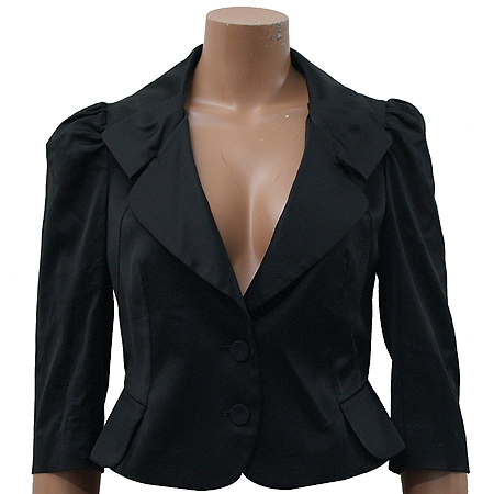 ���Ϻ�  ����