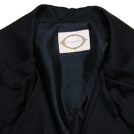 RENEEVON(���Ϻ�) ���� �� ���� �̹���2 - ���̺��� �߰���ǰ