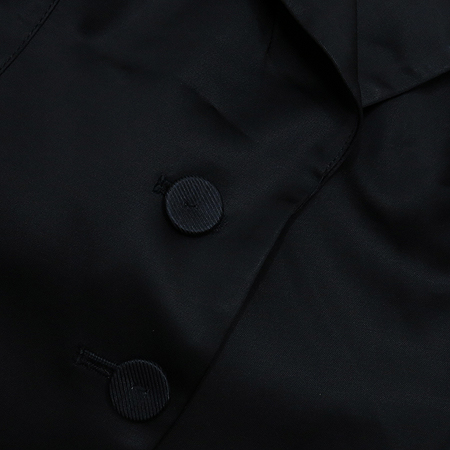 RENEEVON(���Ϻ�) ���� �� ���� �̹���3 - ���̺��� �߰���ǰ