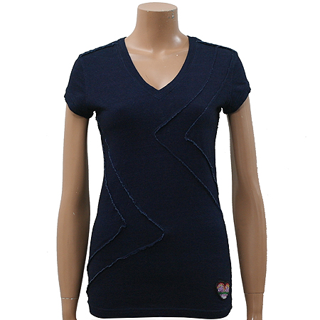 ���ϸ���  Ƽ