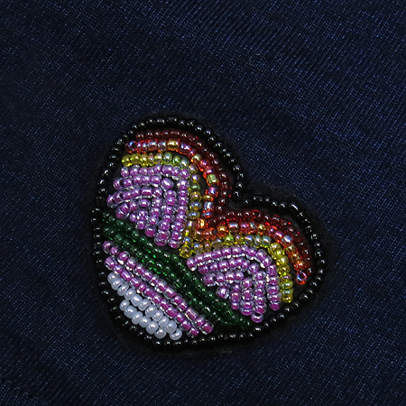 Oilily(���ϸ���) V�� ���� Ƽ �̹���3 - ���̺��� �߰���ǰ