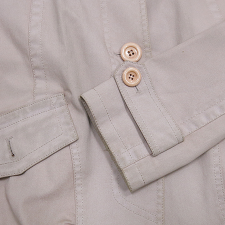 BENETTON(������) ��ũ������ �÷� ���� �̹���3 - ���̺��� �߰���ǰ