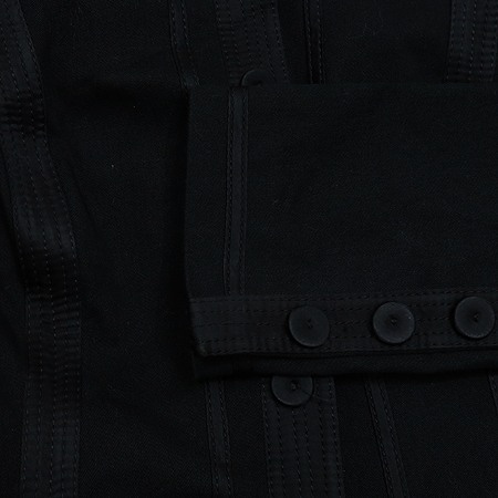 ZARA(�ڶ�) ��ī�� ���� ���� �̹���3 - ���̺��� �߰���ǰ