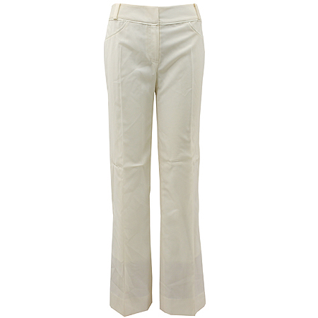 ���Ϻ�  ����