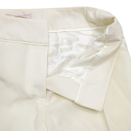 RENEEVON(���Ϻ�) ���� ���� �̹���2 - ���̺��� �߰���ǰ