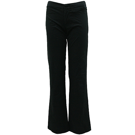 �Ƹ޸�ĭ�̱�  ����